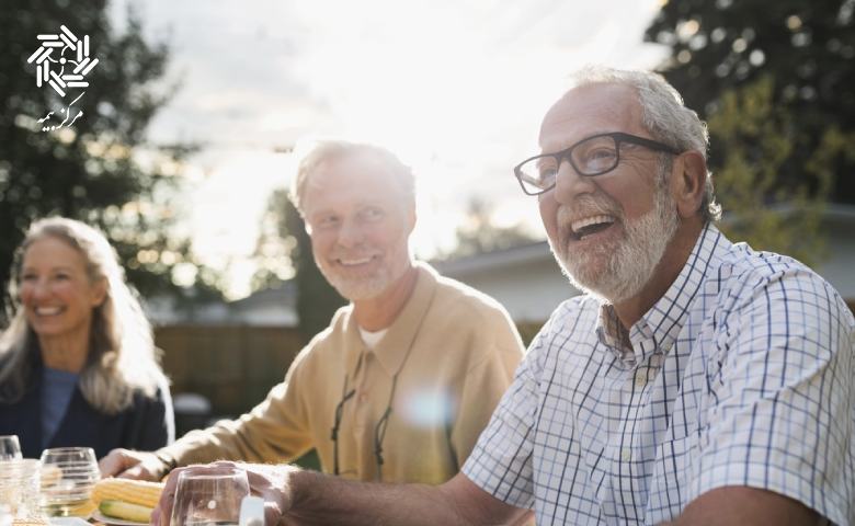 میزان مستمری تامین اجتماعی